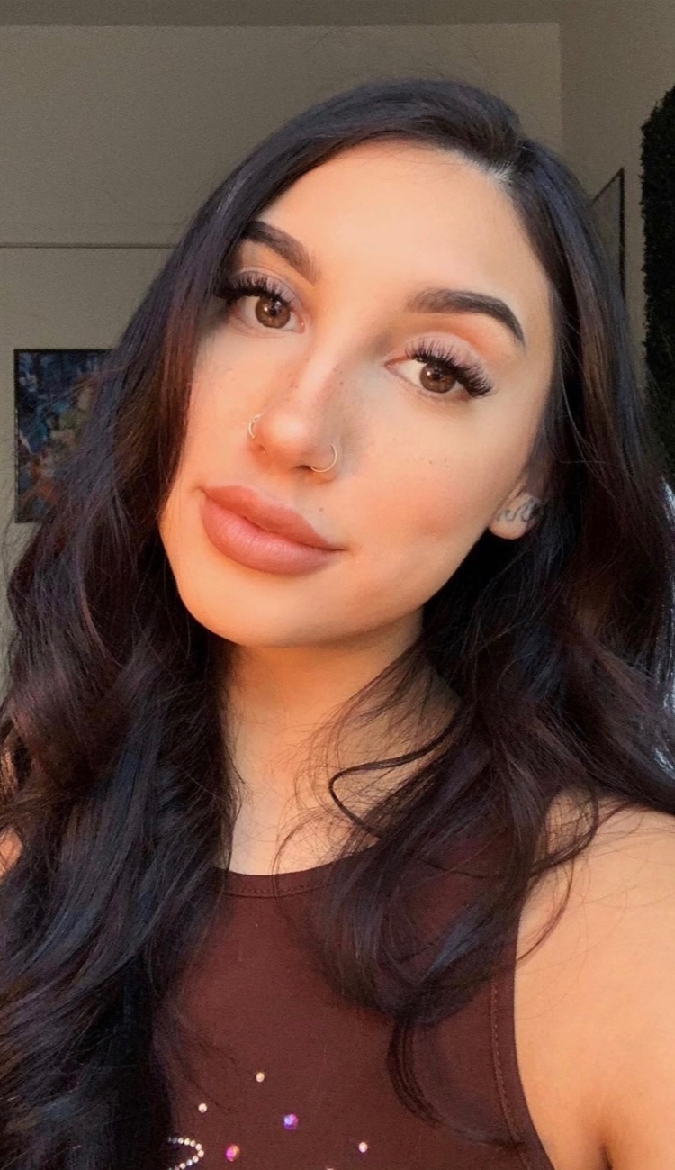 Alanna