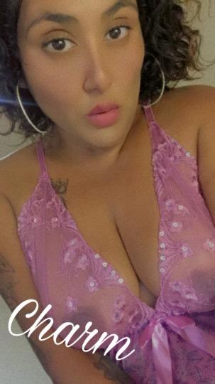 Amberluxxx 
