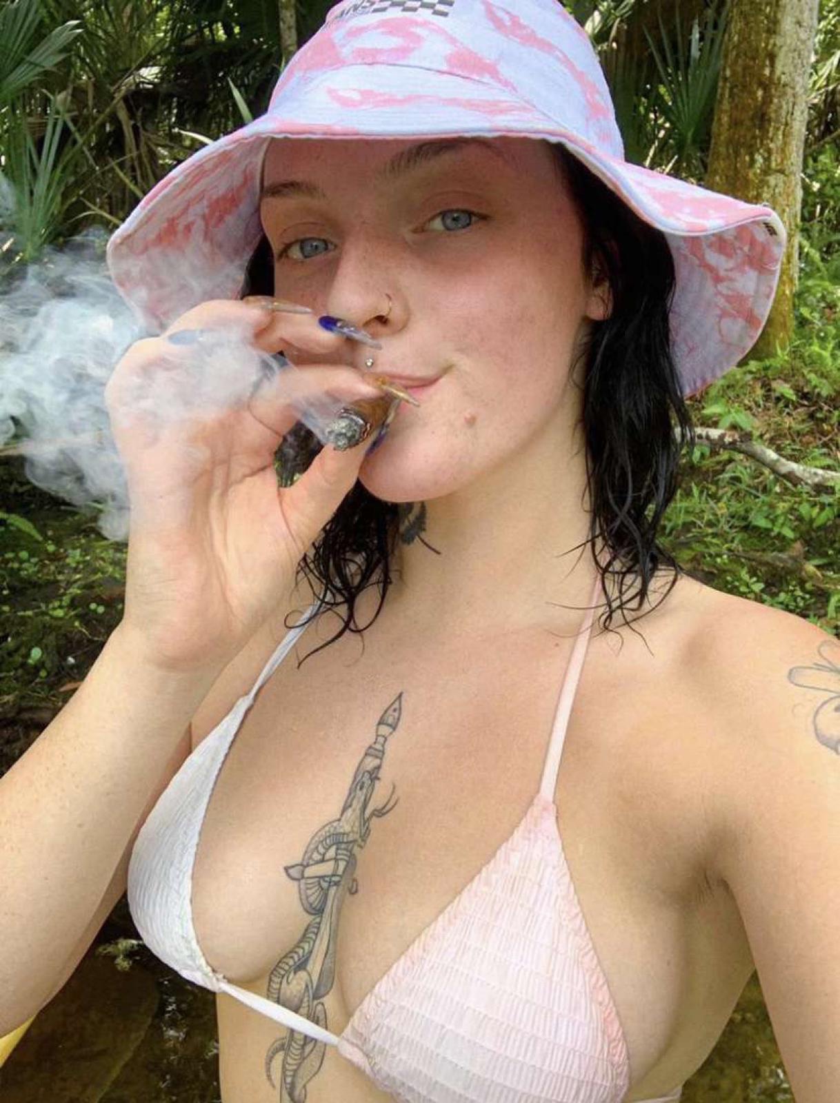 Jeniffa