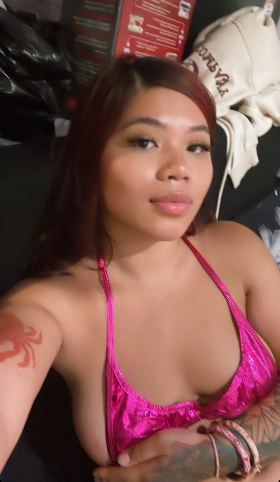 Victoria