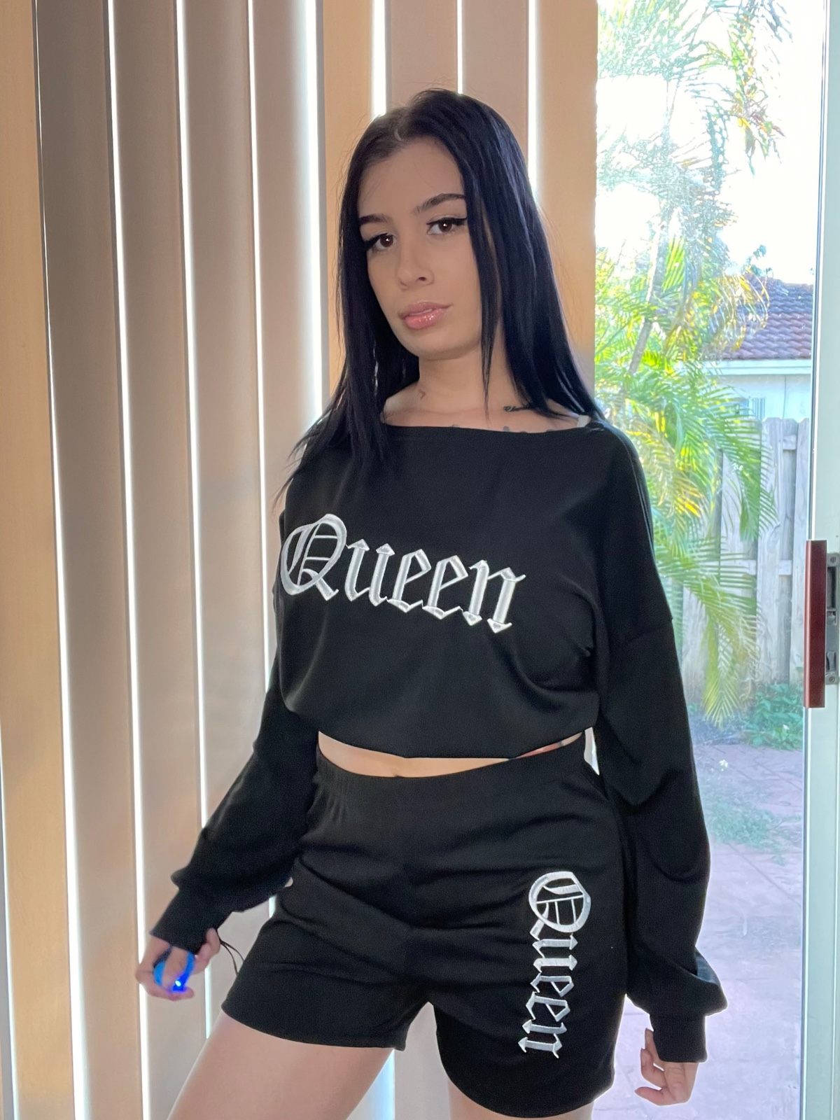 Sarah