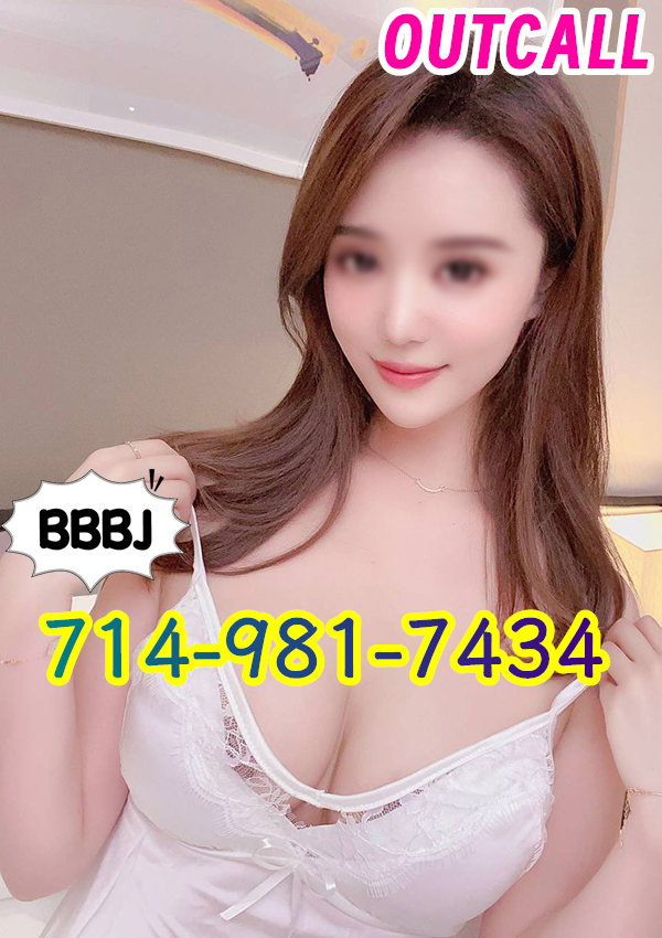 ⭕️OUTCALL🔴NEW⭕️PRETTY🔴⭕️HOTTIE🔴VIP SERVICE🔴⭕️W