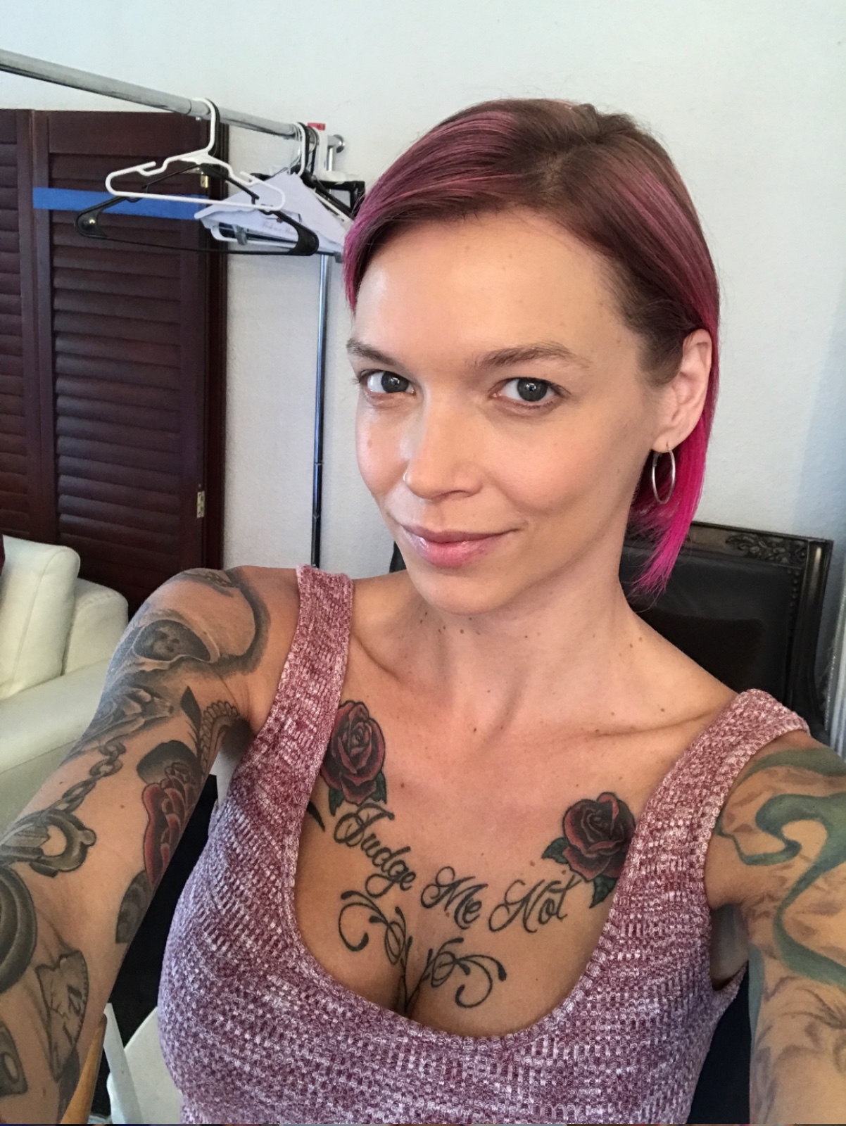 Sarah Dennis