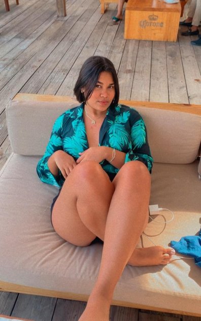 Rachael