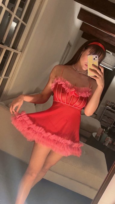 Hotisabrina