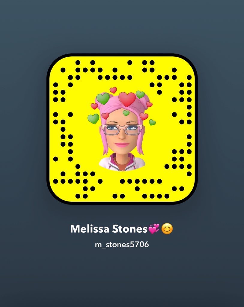 Mellisa stones