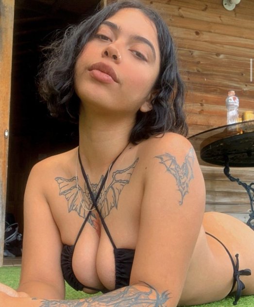 Alanna