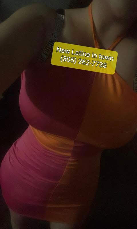 Alexa
