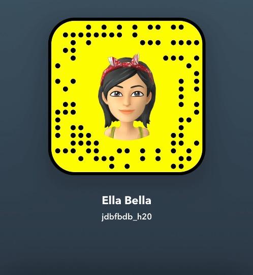  Benita