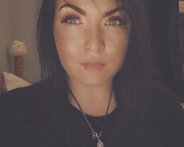 Victoria 