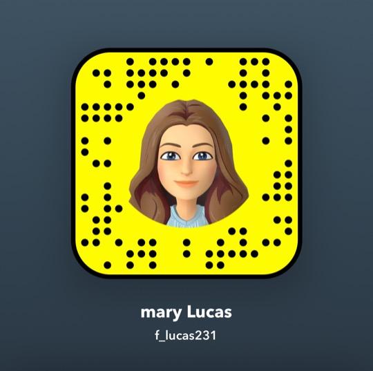  Mary
