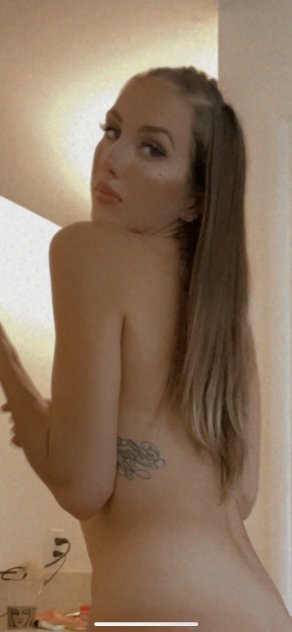 Donna