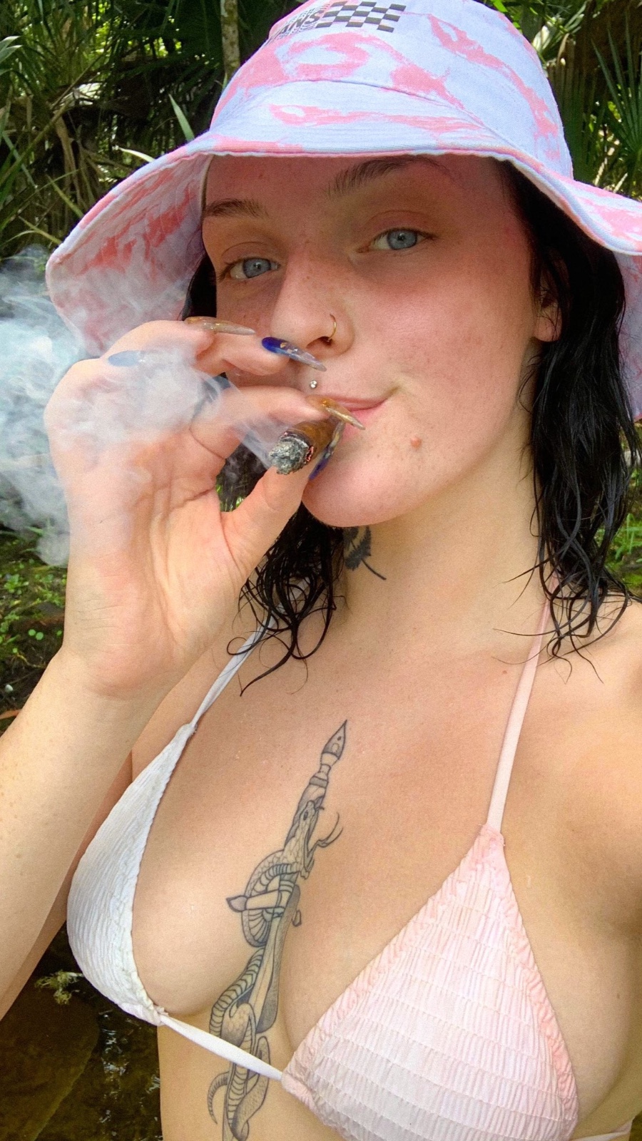 28