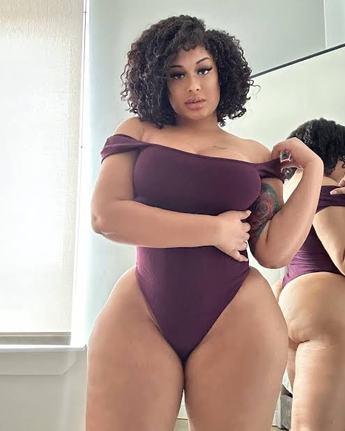 Cici