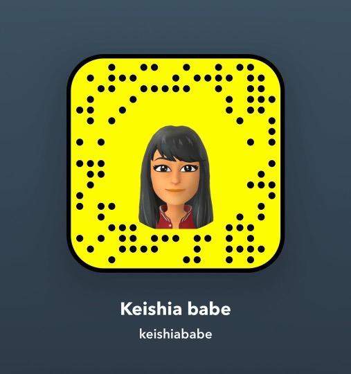  Keishiababe