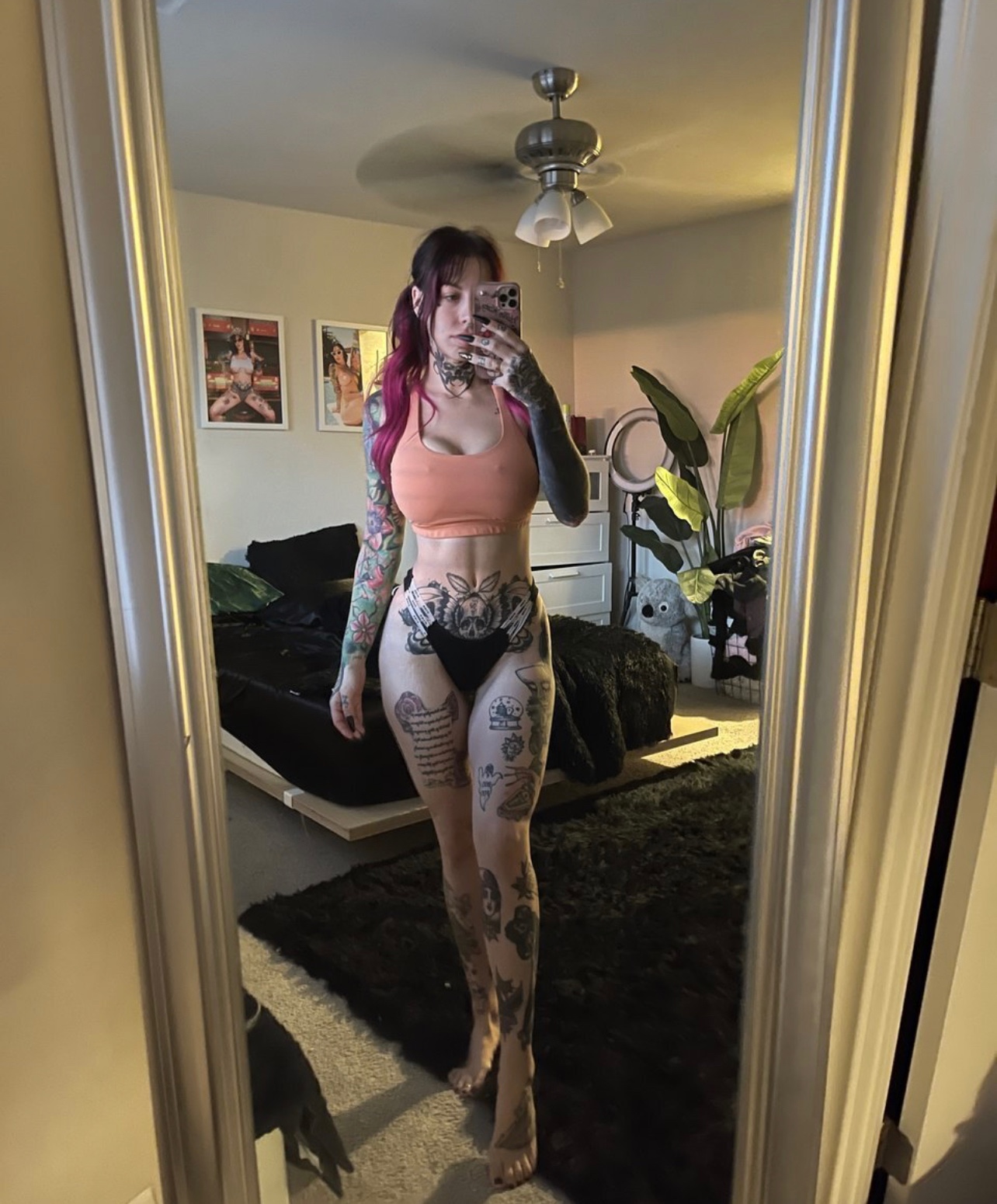 Lilith 
