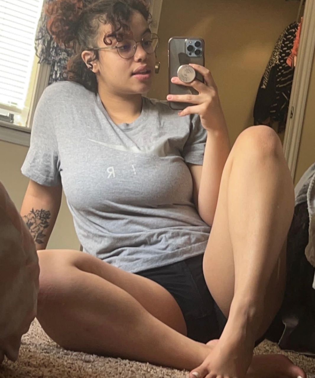 Jade Marvin