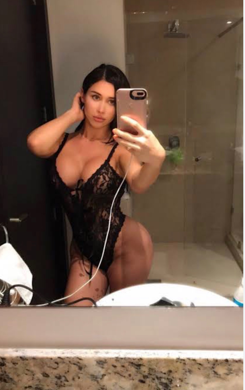Laura