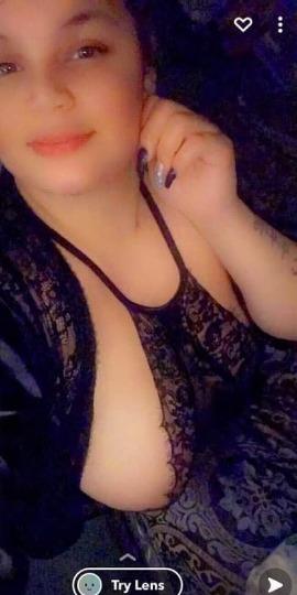  Ive