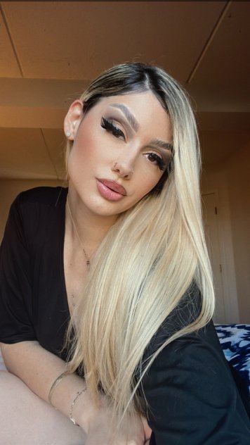 Cynthia