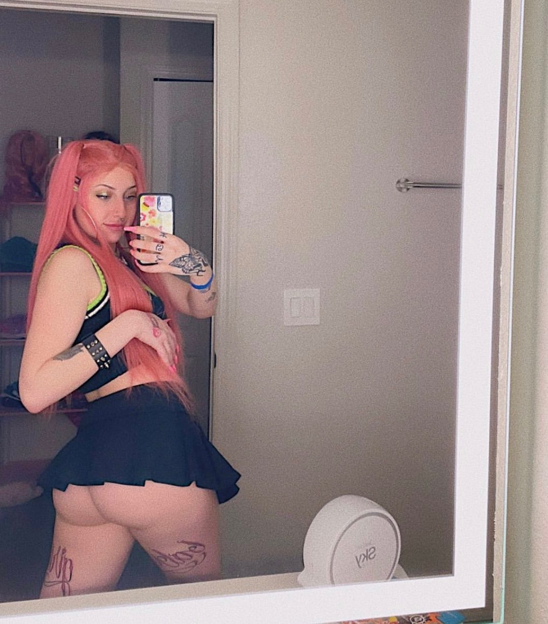 Jane