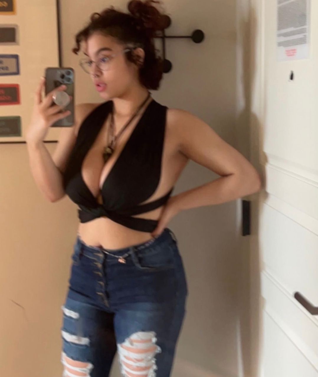 Jade Marvin