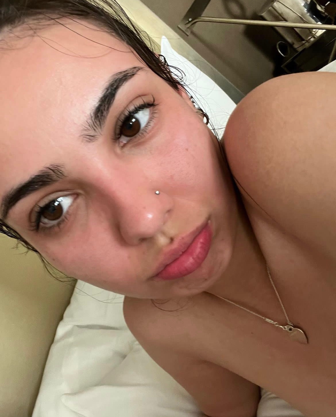 Hannah 