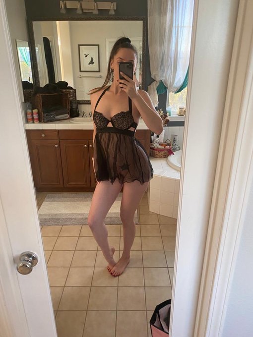 Alaina