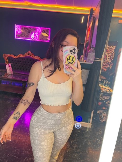 Leslie
