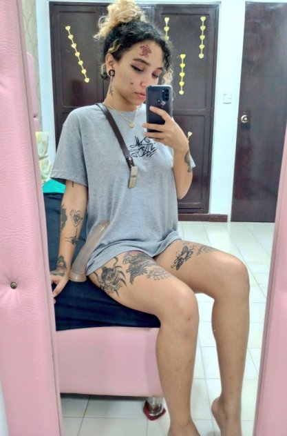 Hello! 😇 i will like to get to know u 😉😉😉😉