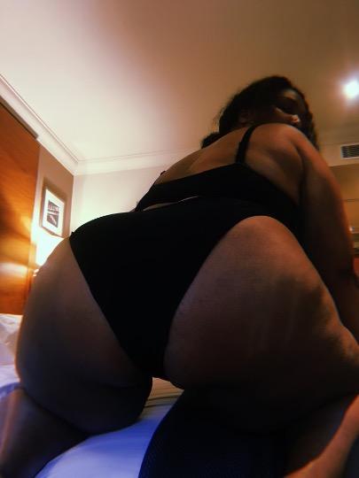  KandyRaine