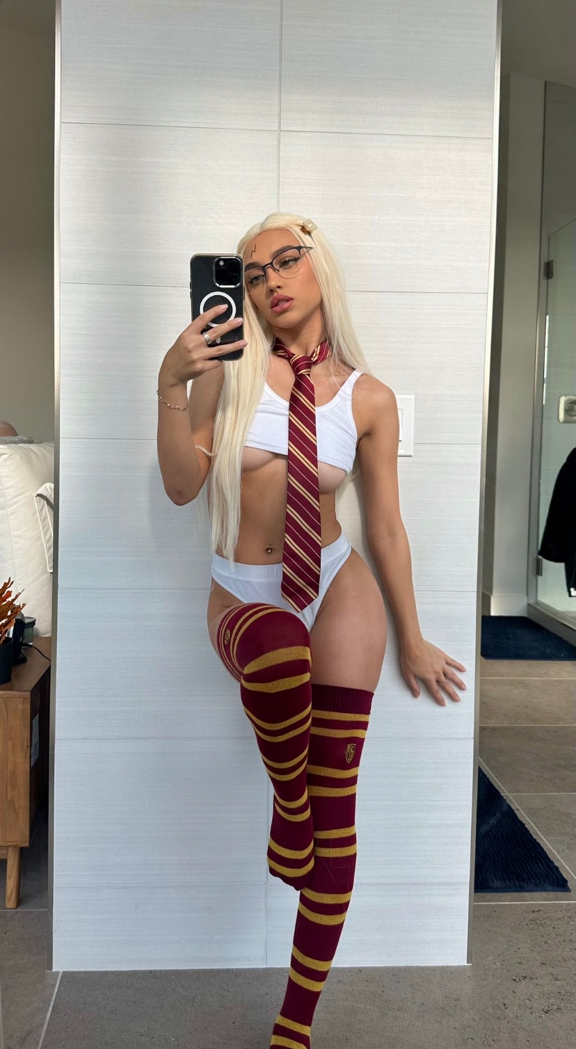 Laureta Jayy