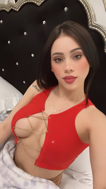 Alvira