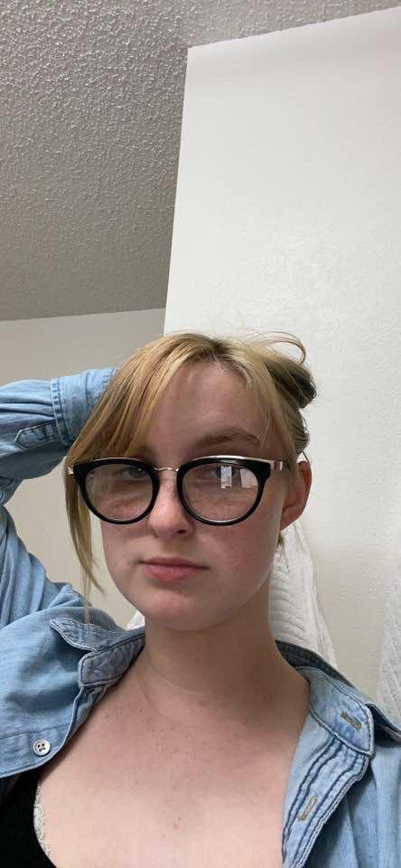 Kat