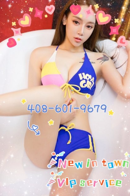 Victoria 