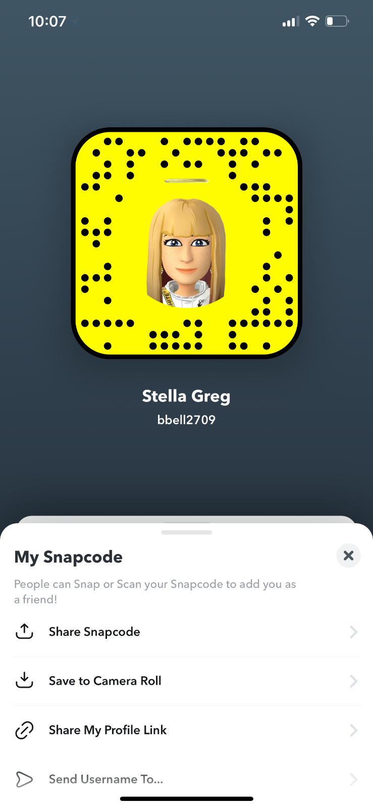 Stella