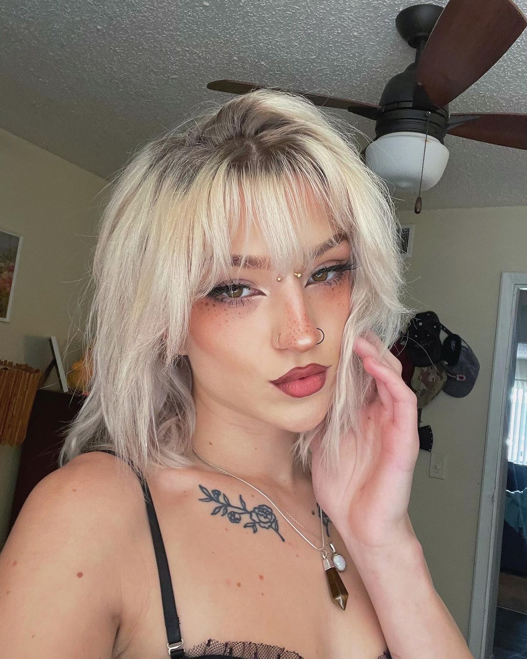 Alanna