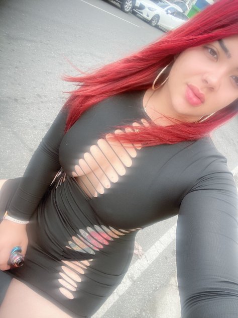 Angelina alley