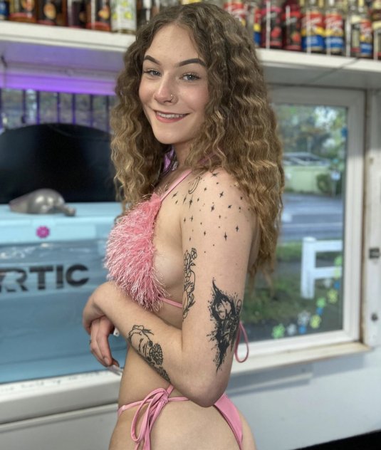 Hannah 