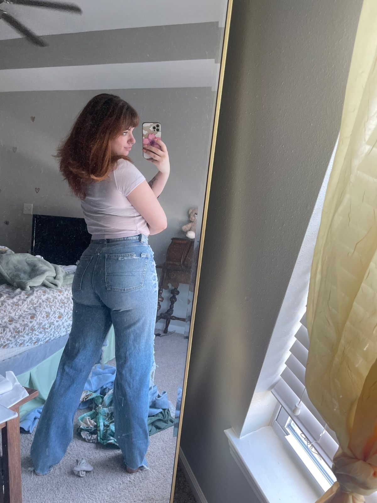 Alana
