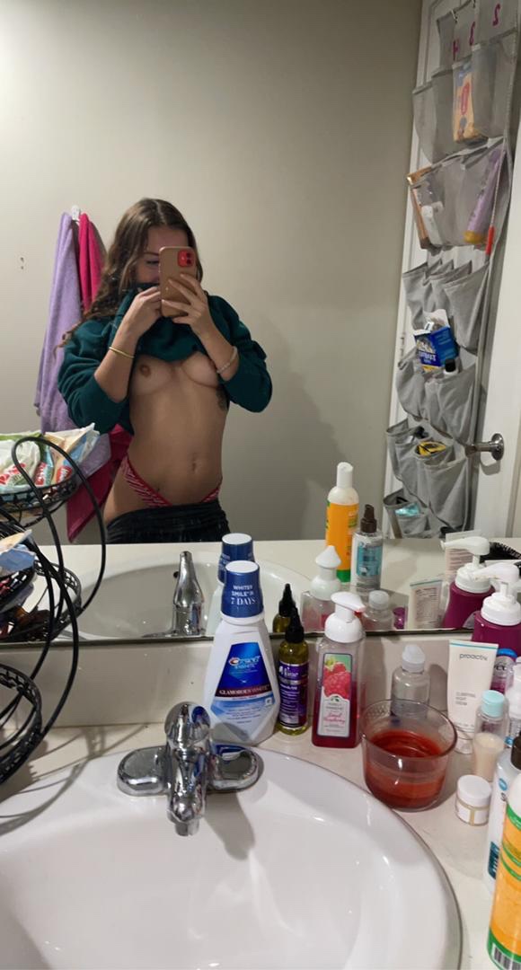 Sofia
