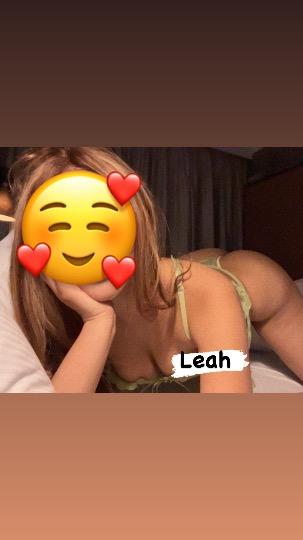  🥵🥰