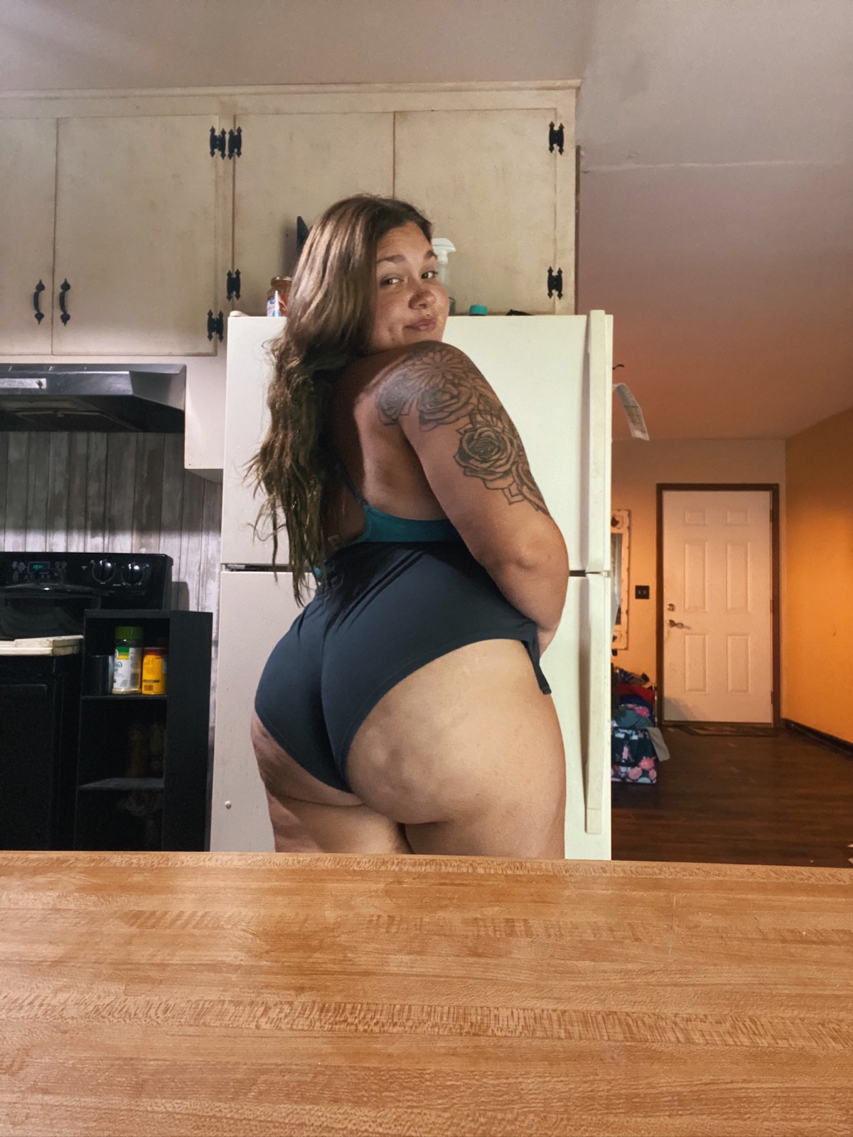 Bella
