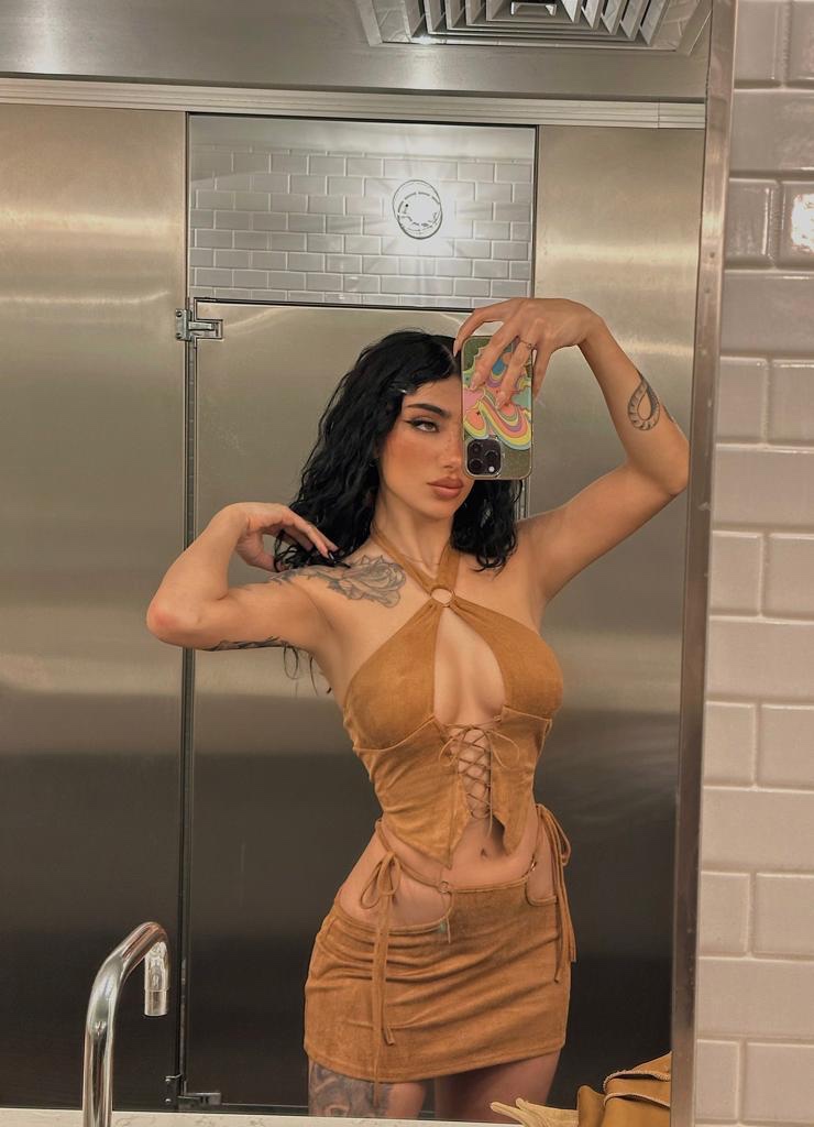 Keylee