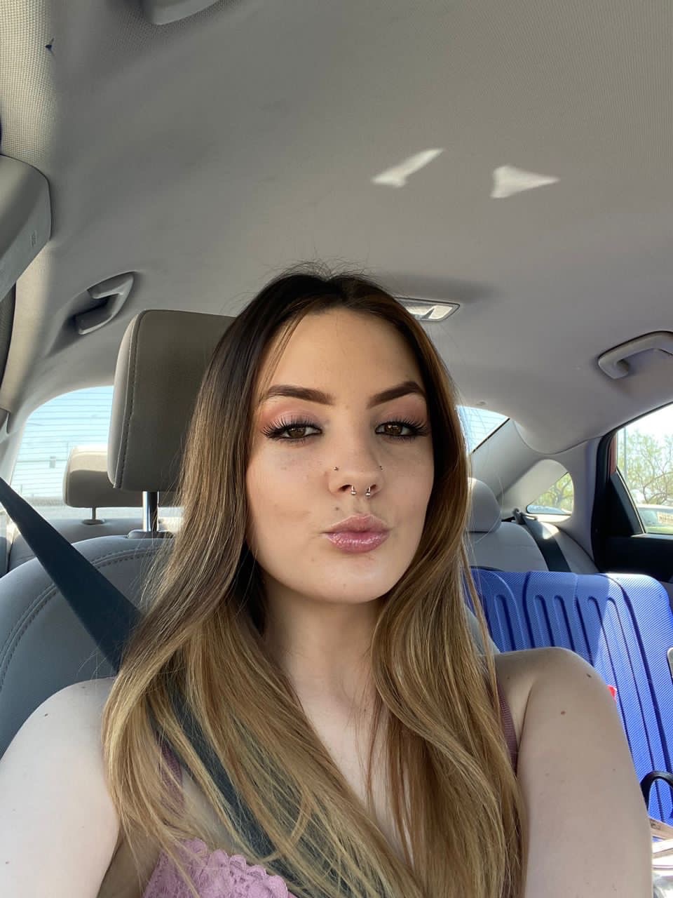 Sophia