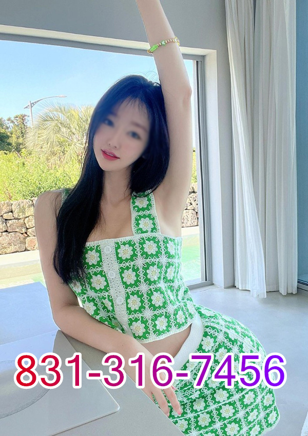 ✅More girls☎️better service waiting for u☎️☀️831-3