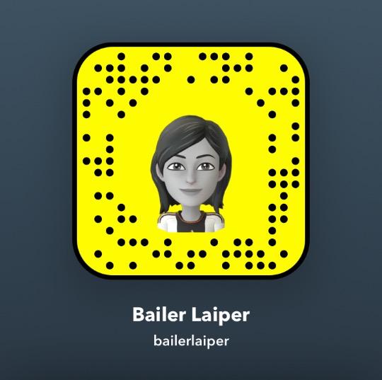  Bailer