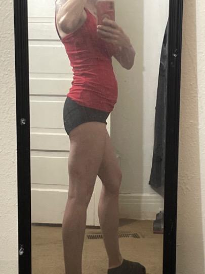  Torri