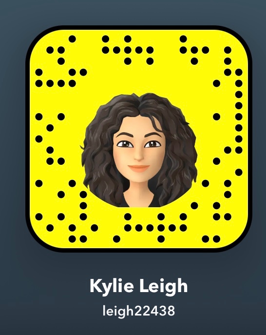Kylie leigh