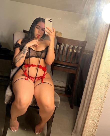 Alanna